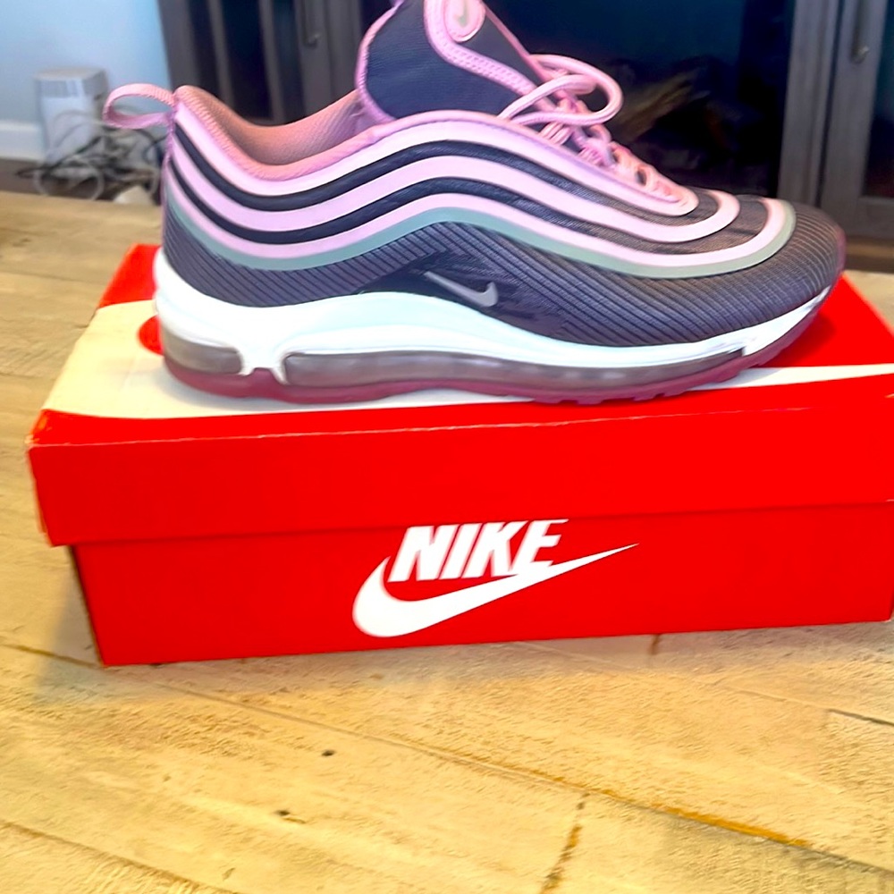 Nike Air Max